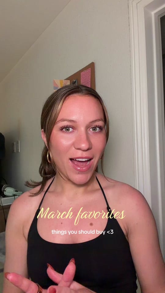 Post 3 by Paris on TikTok (video)