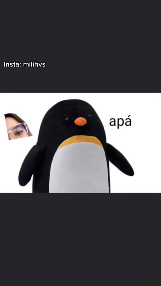Post 10 by MILI WILI 🌸 on TikTok (video)