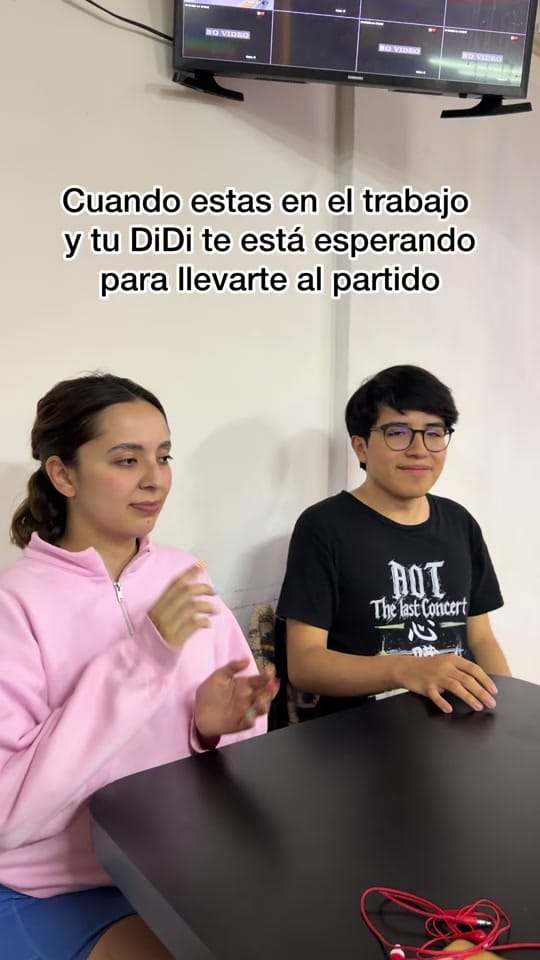 Post 3 by MILI WILI 🌸 on TikTok (video)