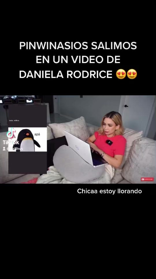 Post 9 by MILI WILI 🌸 on TikTok (video)