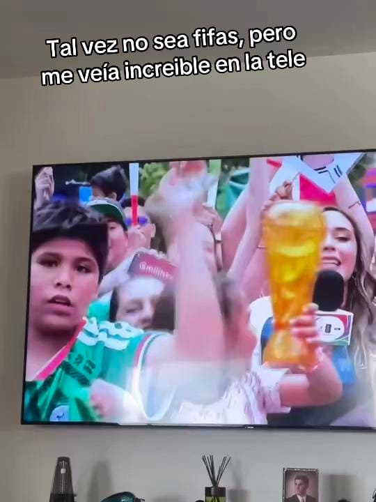 Post 4 by MILI WILI 🌸 on TikTok (video)