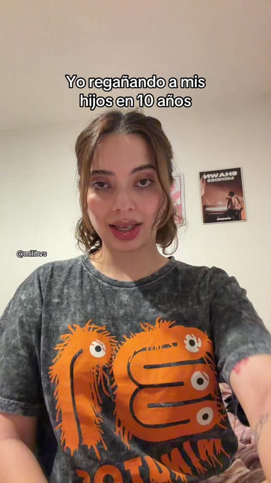 Post 8 by MILI WILI 🌸 on TikTok (video)