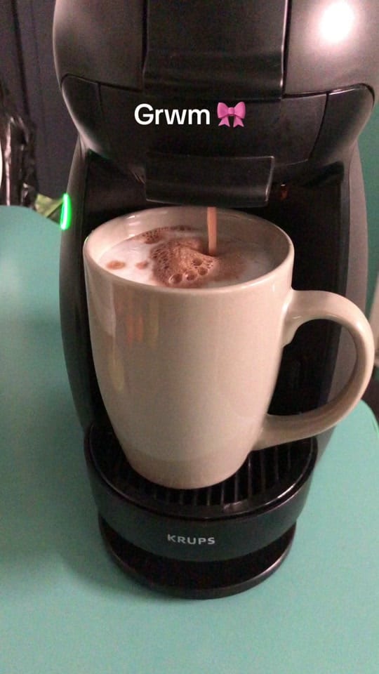 Post 9 by dreamycalmm on TikTok (video)