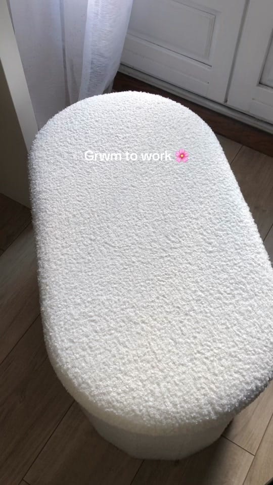 Post 2 by dreamycalmm on TikTok (video)