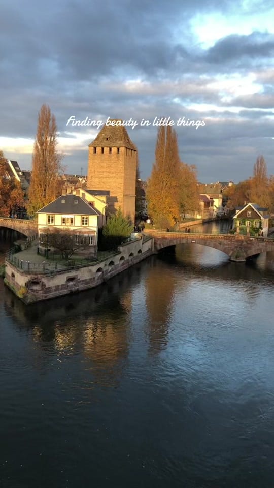 Post 5 by dreamycalmm on TikTok (video)