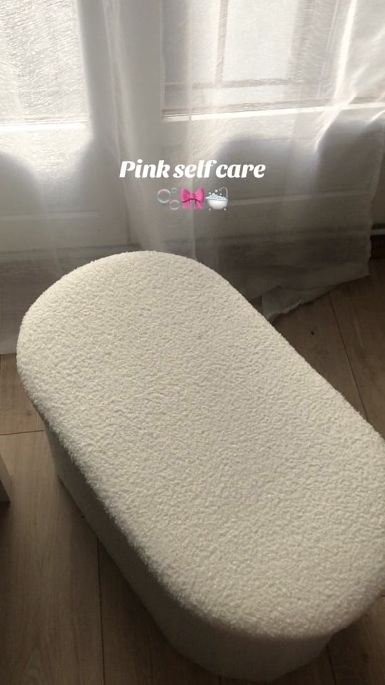 Post 6 by dreamycalmm on TikTok (video)