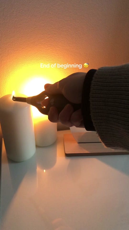 Post 4 by dreamycalmm on TikTok (video)
