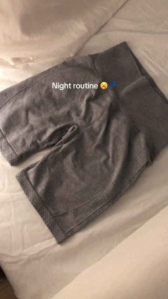 Post 3 by dreamycalmm on TikTok (video)