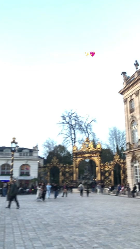 Post 10 by dreamycalmm on TikTok (video)