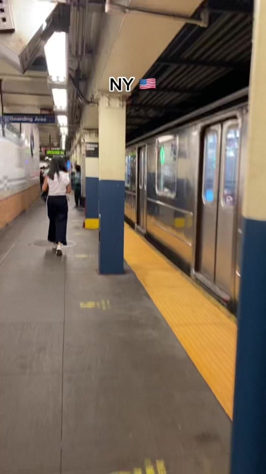 Post 9 by Andoprobando on TikTok (video)