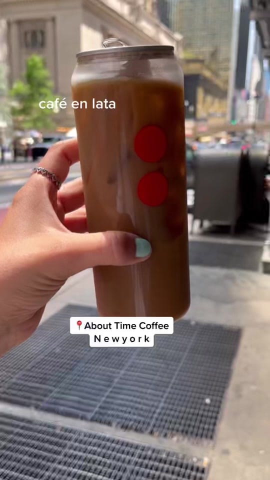 Post 4 by Andoprobando on TikTok (video)