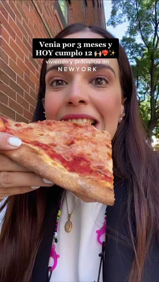 Post 2 by Andoprobando on TikTok (video)