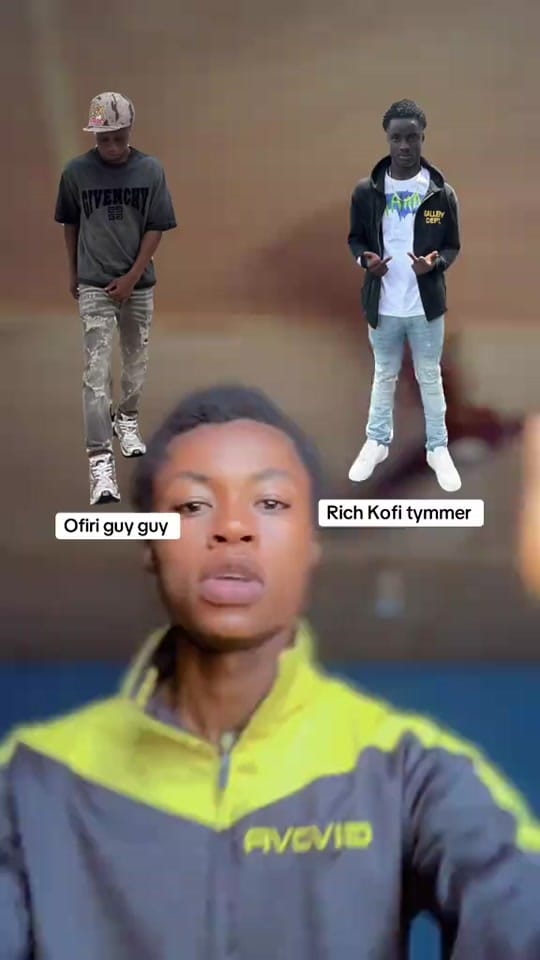 Post 6 by AB3NKWAN WURA 👑👑 on TikTok (video)