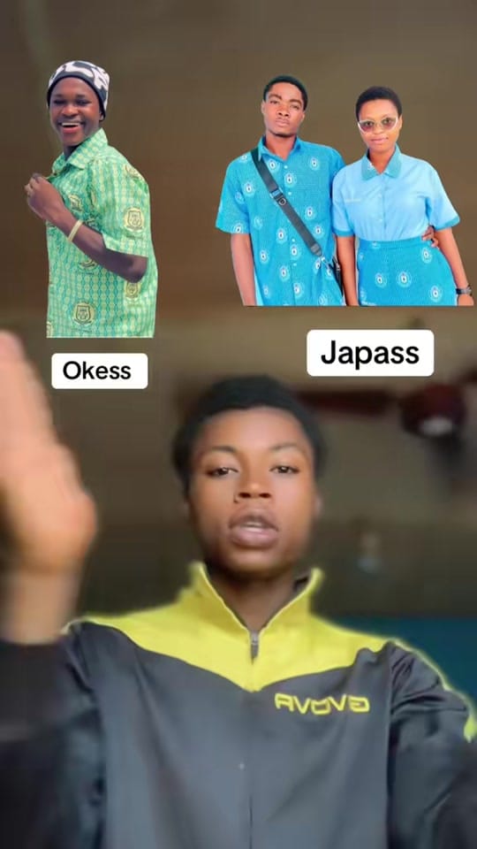 Post 2 by AB3NKWAN WURA 👑👑 on TikTok (video)