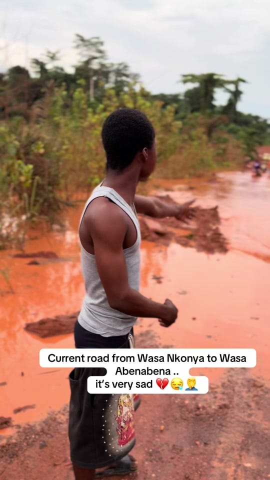 Post 10 by AB3NKWAN WURA 👑👑 on TikTok (video)
