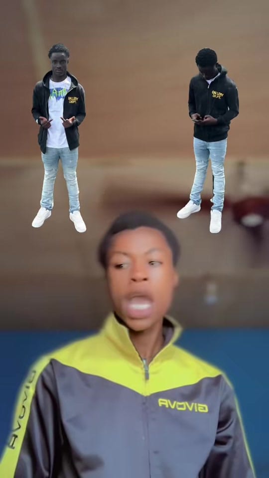 Post 5 by AB3NKWAN WURA 👑👑 on TikTok (video)