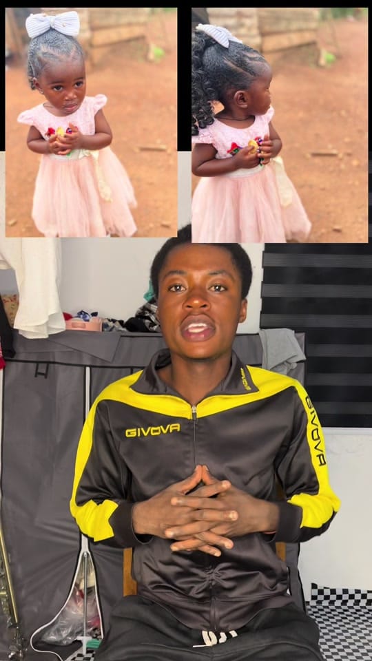 Post 8 by AB3NKWAN WURA 👑👑 on TikTok (video)