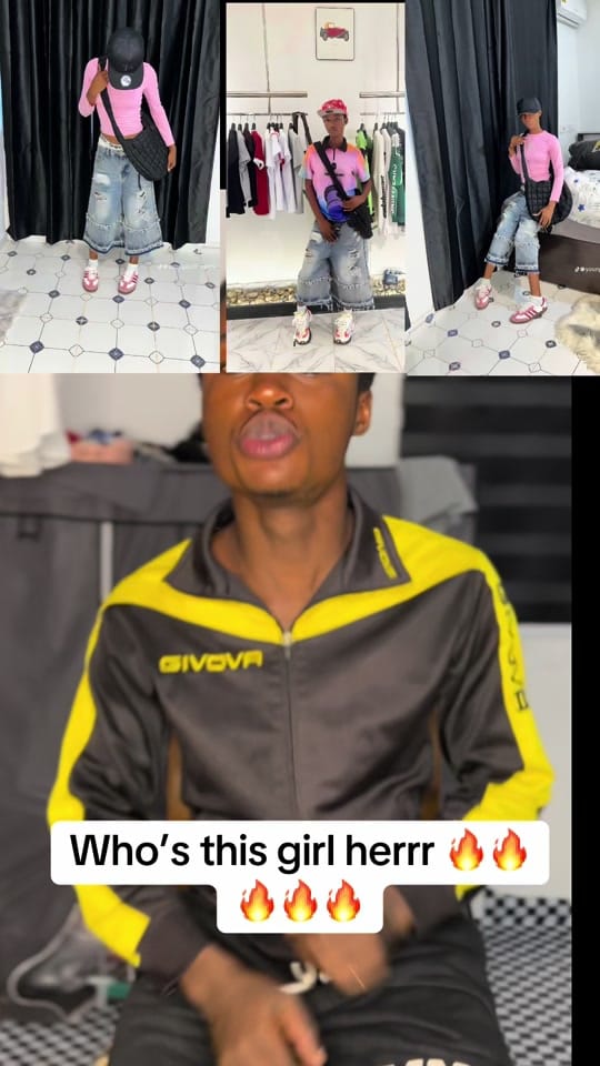 Post 4 by AB3NKWAN WURA 👑👑 on TikTok (video)