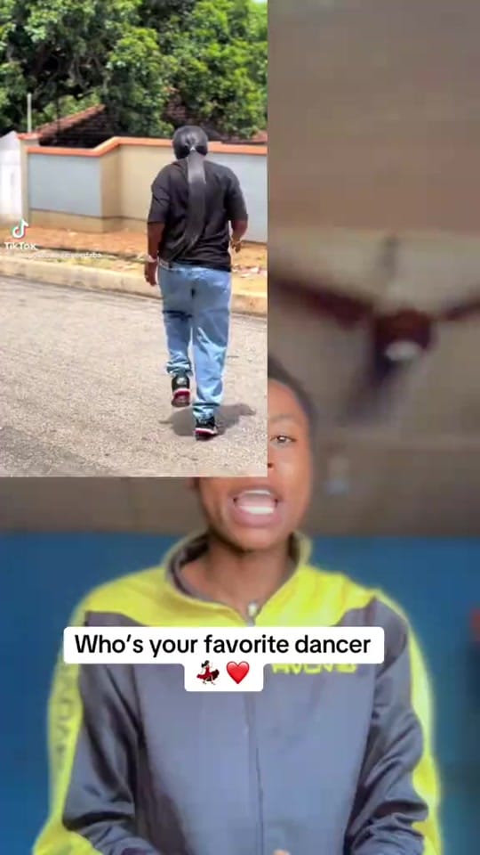 Post 7 by AB3NKWAN WURA 👑👑 on TikTok (video)