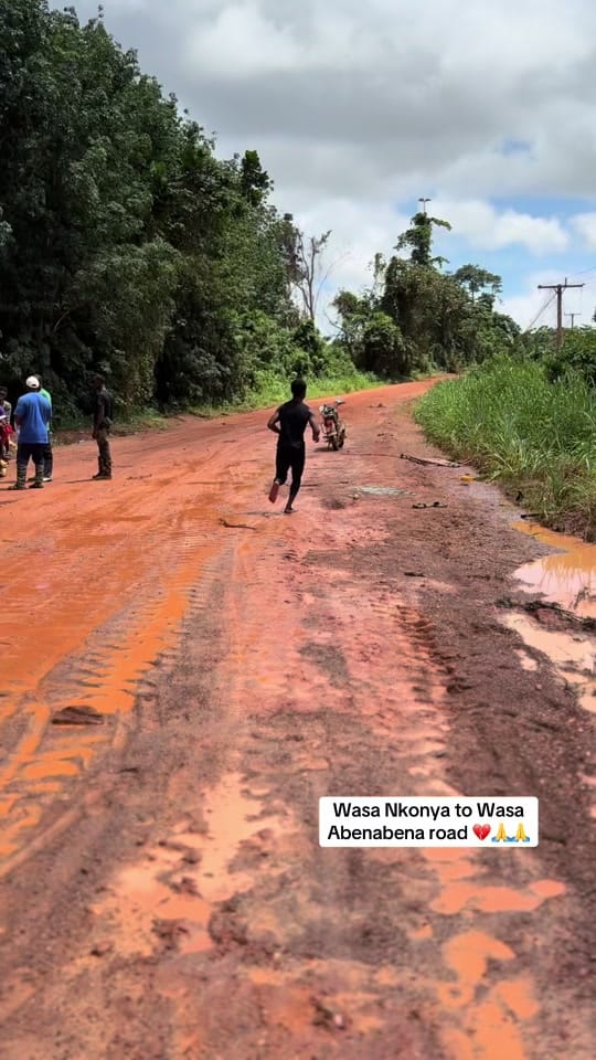 Post 9 by AB3NKWAN WURA 👑👑 on TikTok (video)