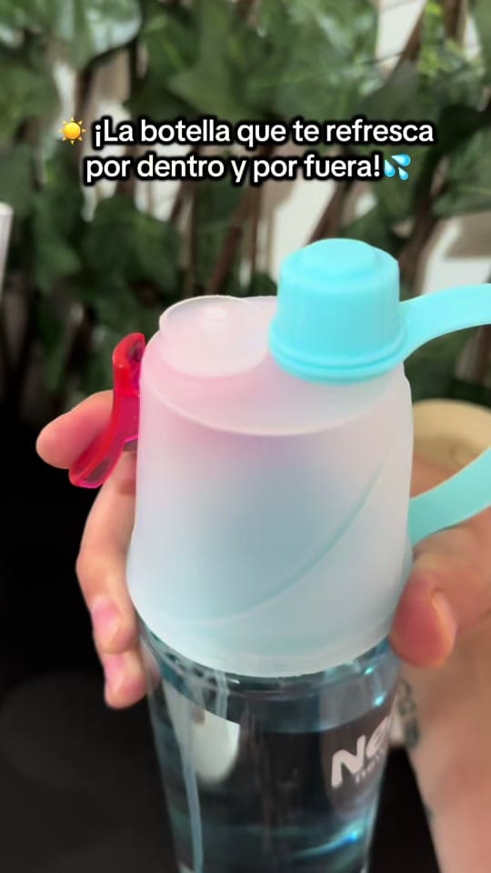Post 10 by 𝓐𝓷𝓷𝓪 𝓒𝓮𝓬𝓲𝓵𝓲𝓪 on TikTok (video)