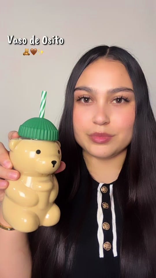 Post 4 by 𝓐𝓷𝓷𝓪 𝓒𝓮𝓬𝓲𝓵𝓲𝓪 on TikTok (video)