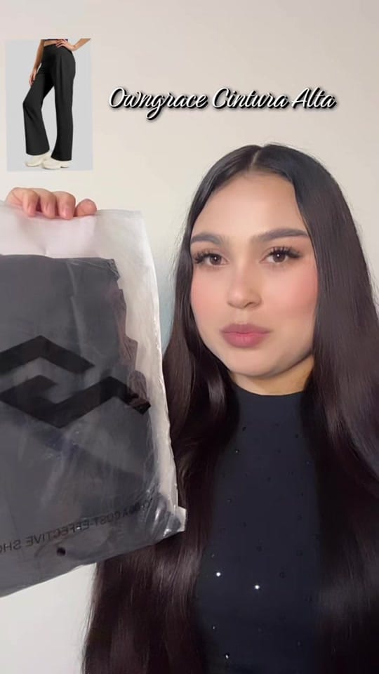 Post 7 by 𝓐𝓷𝓷𝓪 𝓒𝓮𝓬𝓲𝓵𝓲𝓪 on TikTok (video)