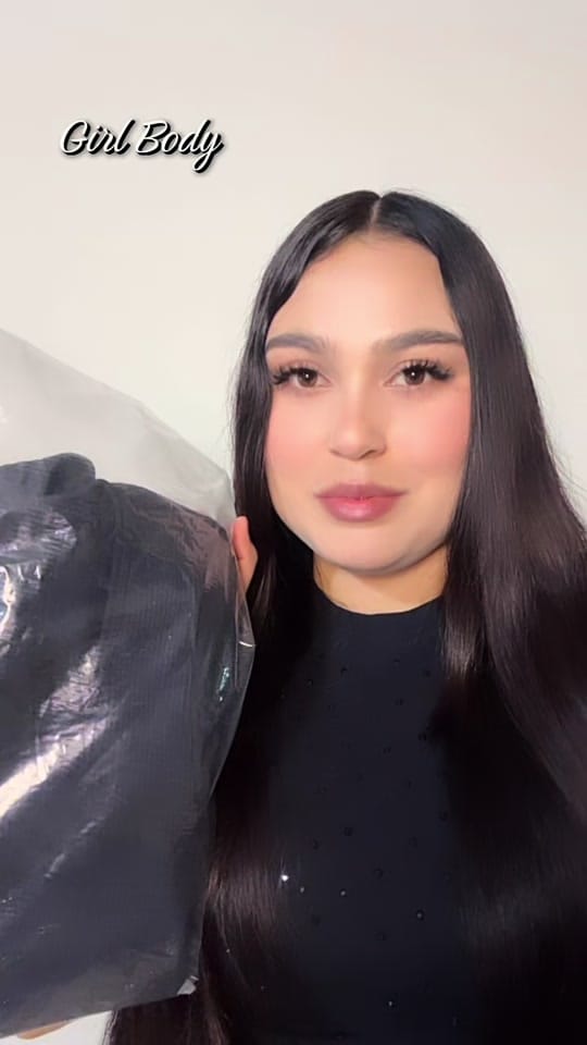 Post 6 by 𝓐𝓷𝓷𝓪 𝓒𝓮𝓬𝓲𝓵𝓲𝓪 on TikTok (video)