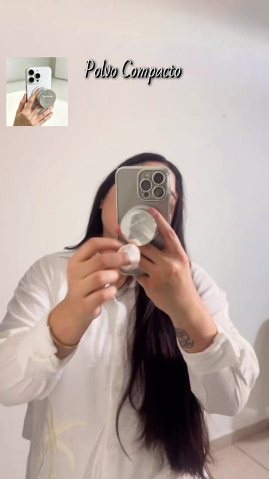 Post 3 by 𝓐𝓷𝓷𝓪 𝓒𝓮𝓬𝓲𝓵𝓲𝓪 on TikTok (video)