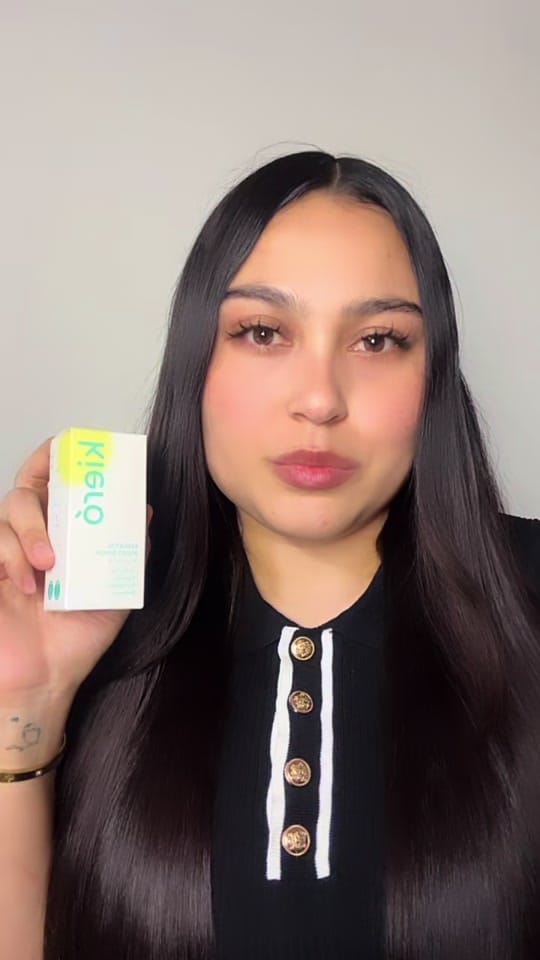 Post 2 by 𝓐𝓷𝓷𝓪 𝓒𝓮𝓬𝓲𝓵𝓲𝓪 on TikTok (video)