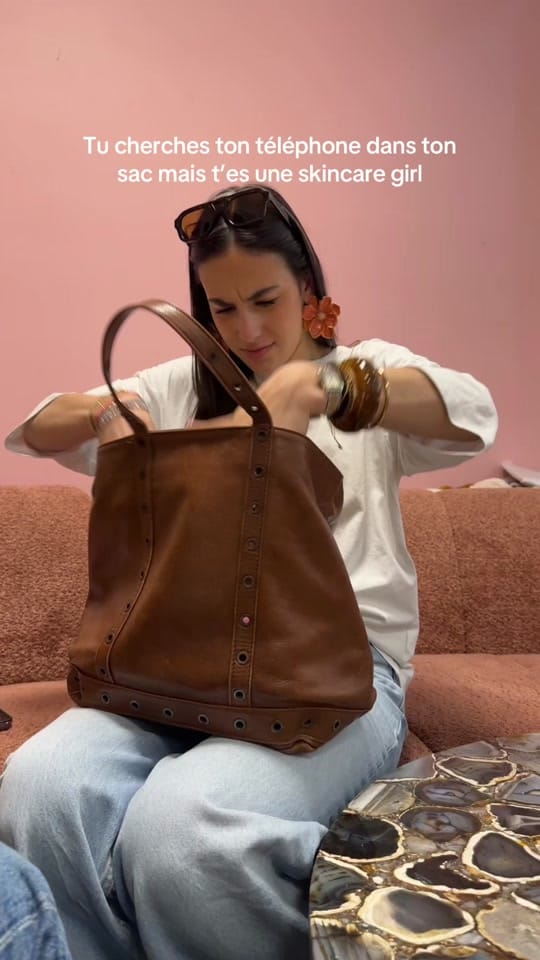 Post 4 by niceworkparisoff on TikTok (video)