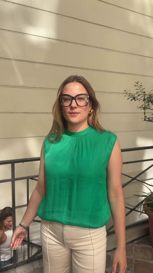 Post 2 by niceworkparisoff on TikTok (video)