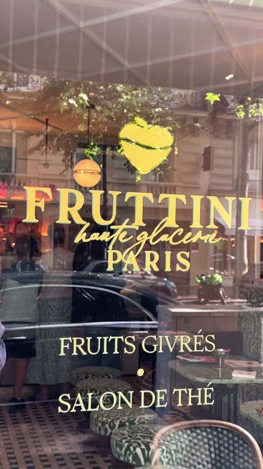 Post 6 by niceworkparisoff on TikTok (video)