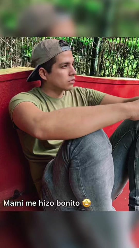 Post 1 by Hyrum Novacek on TikTok (video)