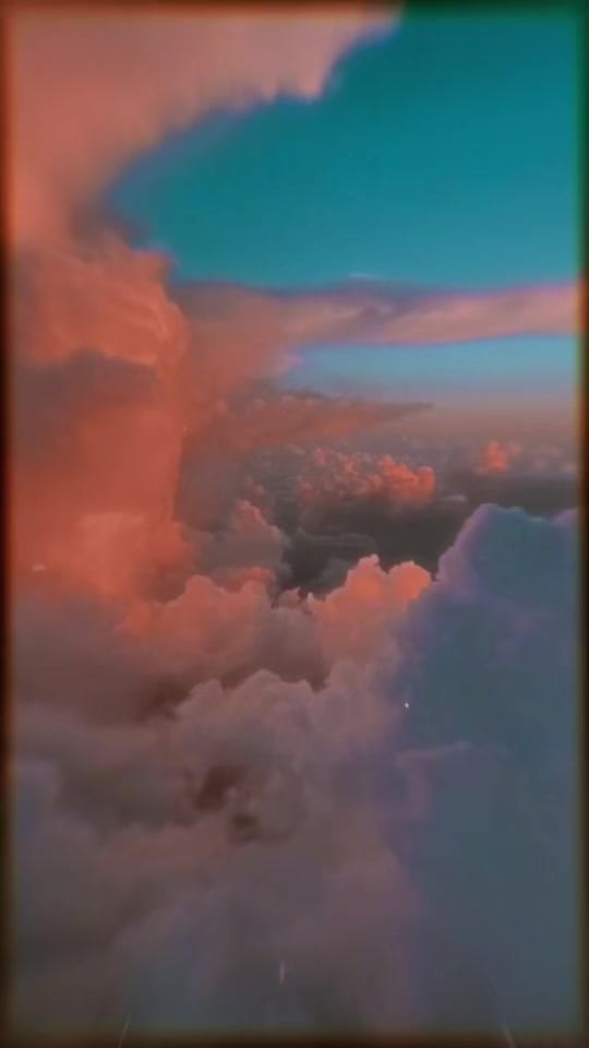 Post 5 by Hyrum Novacek on TikTok (video)