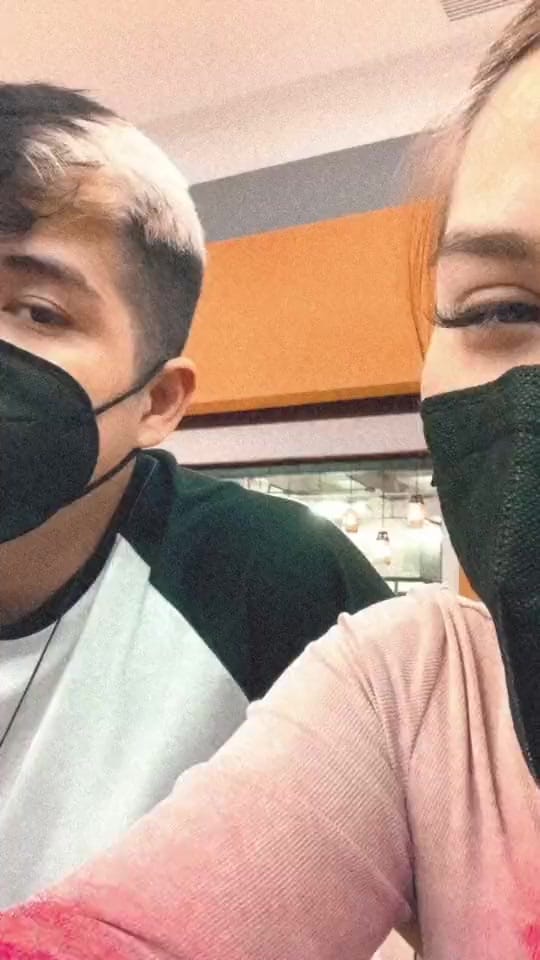 Post 9 by Hyrum Novacek on TikTok (video)