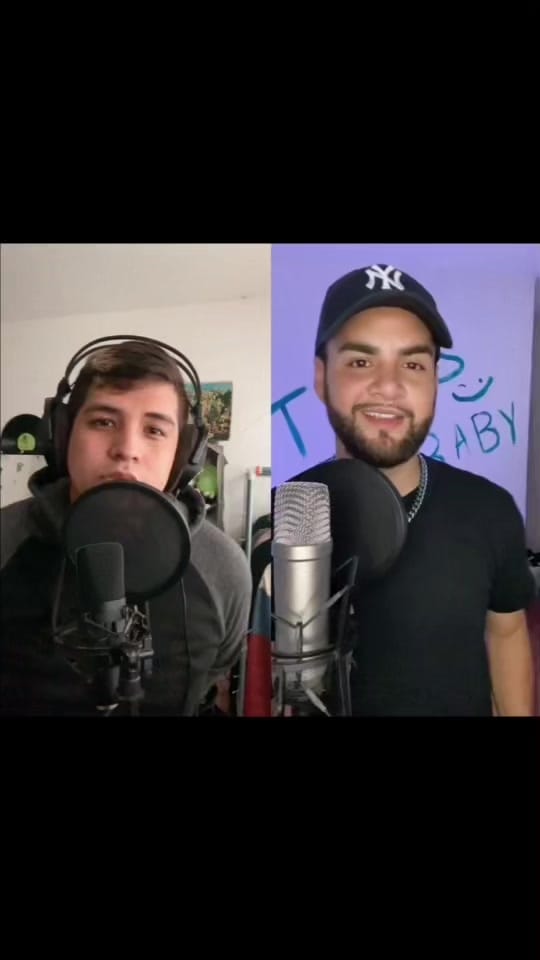 Post 6 by Hyrum Novacek on TikTok (video)