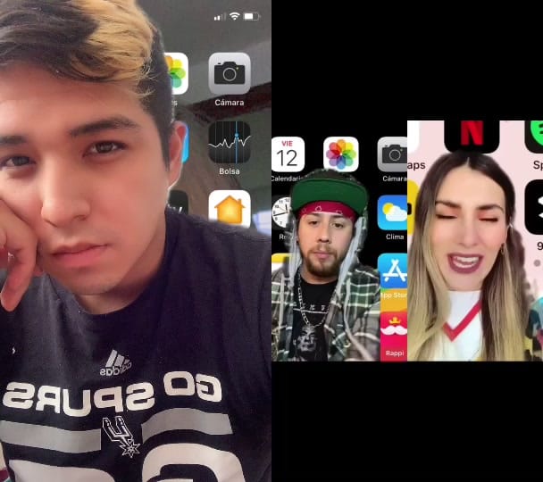 Post 10 by Hyrum Novacek on TikTok (video)