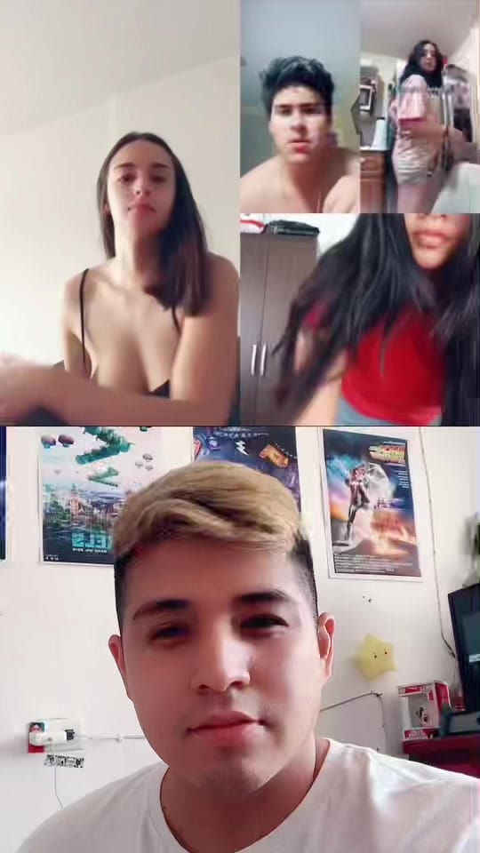 Post 2 by Hyrum Novacek on TikTok (video)