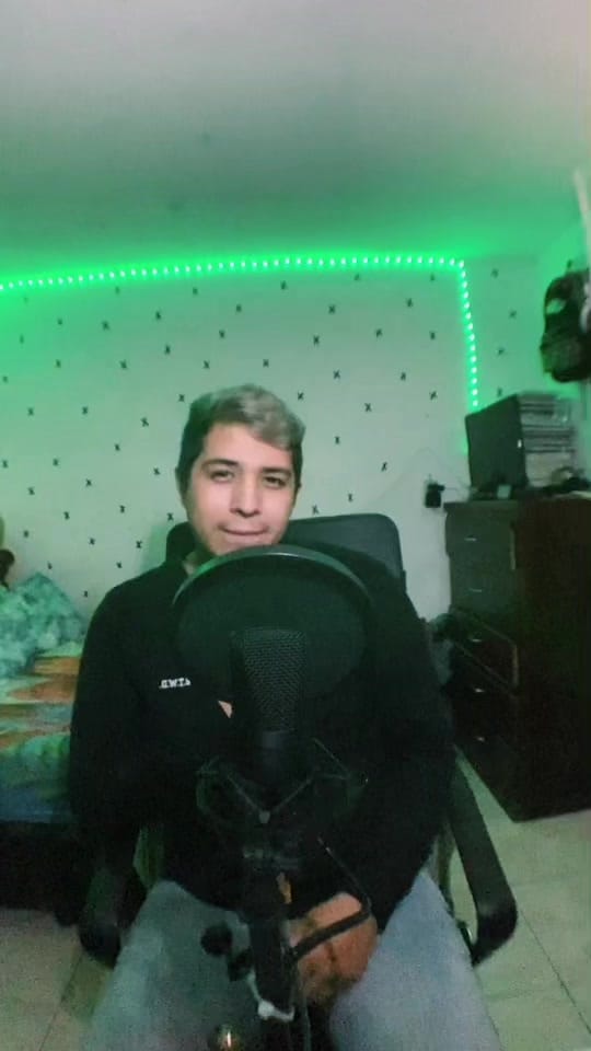 Post 4 by Hyrum Novacek on TikTok (video)