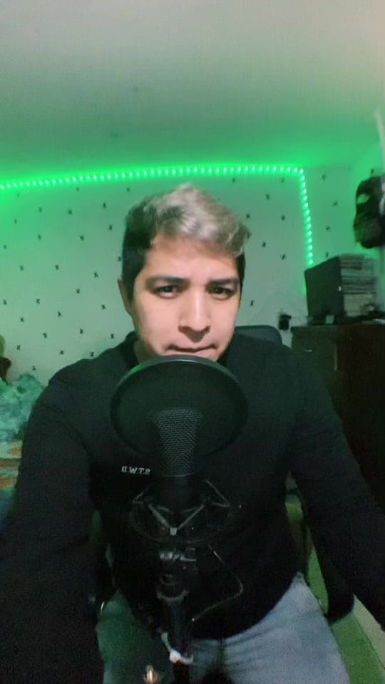 Post 3 by Hyrum Novacek on TikTok (video)
