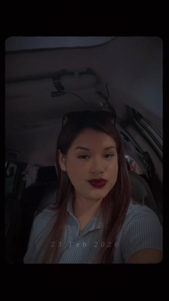 Post 1 by Mandy’s Makeup Artistry💄 on TikTok (video)