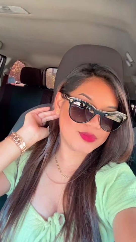 Post 6 by Mandy’s Makeup Artistry💄 on TikTok (video)