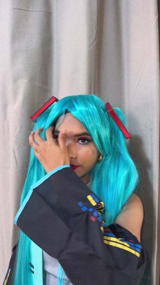 Post 9 by Mandy’s Makeup Artistry💄 on TikTok (video)