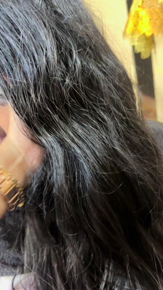Post 5 by Mandy’s Makeup Artistry💄 on TikTok (video)