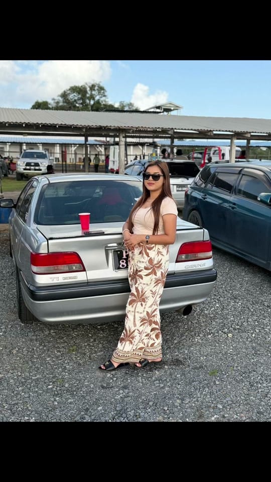 Post 2 by Mandy’s Makeup Artistry💄 on TikTok (video)