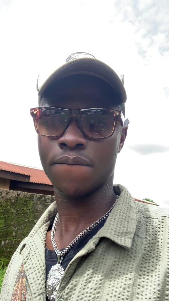 Post 4 by Registrar Dul man on TikTok (video)