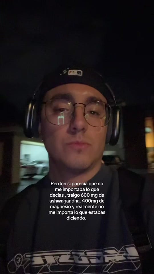 Post 1 by Diego on TikTok (video)