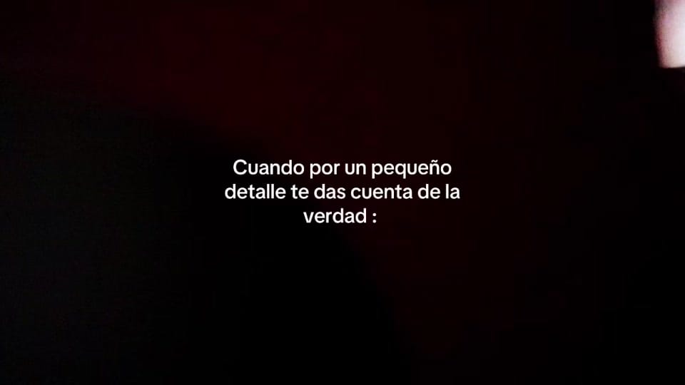 Post 2 by Diego on TikTok (video)