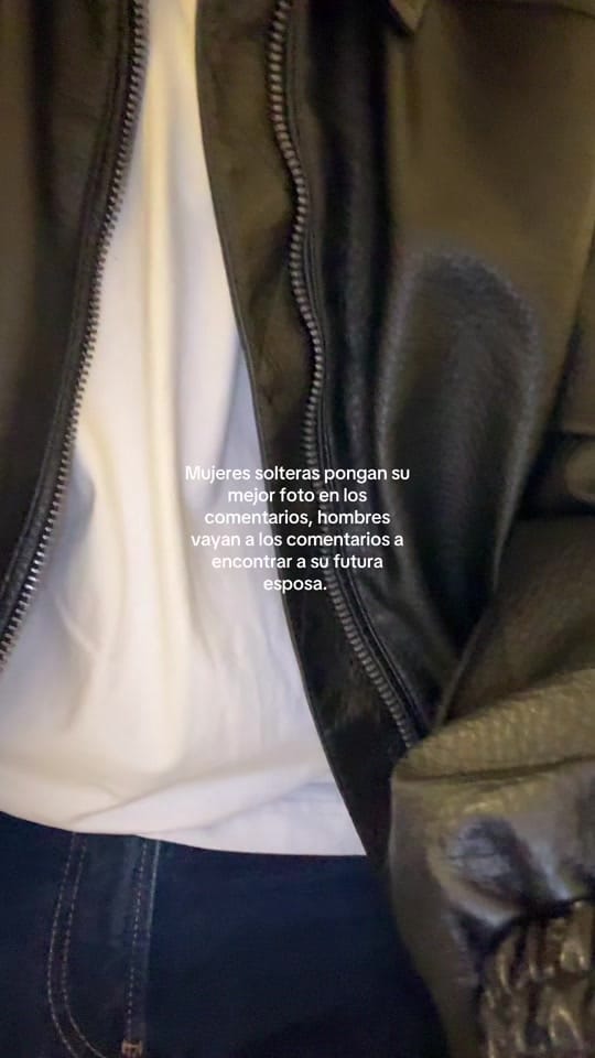 Post 4 by Diego on TikTok (video)